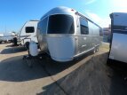 Thumbnail Photo 16 for New 2023 Airstream Flying Cloud